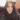 Аватар профіля