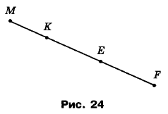 02013q4k-c61b-238x162.png