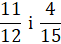 02013qhd-e38d-61x44.png