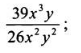 02013r2j-cda3-81x53.png