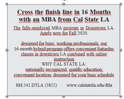 02013r4h-f9a4-435x346.png