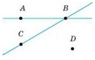 02013rbq-3177-197x124.png