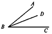 02013rc5-aadf-123x80.png