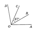 02013rcg-5e10-139x103.png