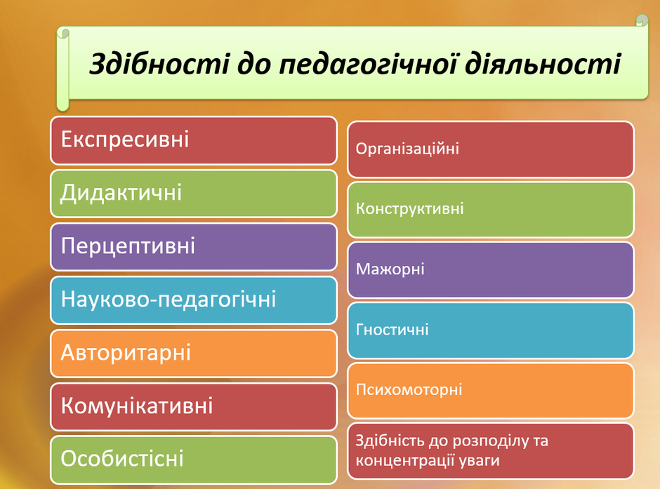 02013rcu-f10c-940x697.png