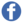 02013rl9-ecce-23x23.png