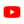 02013rlb-cc3e-24x24.png
