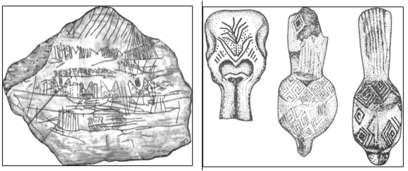 02013rll-91c1-408x171.png