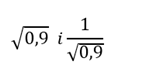 02013rls-9afe-145x79.png