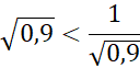 02013rm1-1b78-128x62.png
