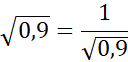 02013rm4-7ff0-128x62.png