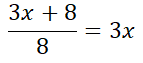 02013rps-da6d-143x63.png