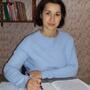 https://fs02.vseosvita.ua/02013rtn-a601-90x90.jpg