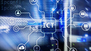 Стаття на тему " APPLICATION OF ICT IN ENGLISH LESSONS"