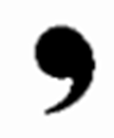 02013rwe-0cc0-104x126.png