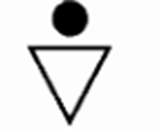 02013rwh-6dc1-146x119.png