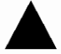 02013rwp-2478-61x54.png