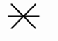 02013rwu-8bb1-83x59.png