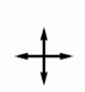 02013rwx-c238-79x85.png