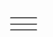 02013rx2-75fe-108x77.png
