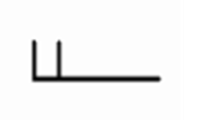 02013rx6-7e4c-190x110.png
