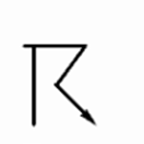 02013rxc-bd05-132x132.png