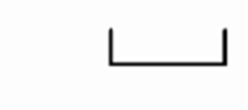 02013rxf-7998-229x102.png