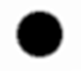 02013rxk-21b7-163x143.png