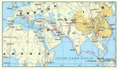 http://ukrmap.su/program2010/g6/rozdil1_files/image016.gif