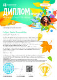02013spd-2ece-117x166.jpg