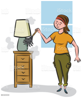 02013squ-eaee-163x193.png