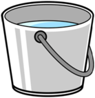 02013sr3-147c-187x193.png