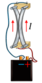 02013sv5-22f1-42x83.png