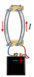 02013sv8-6e3d-34x77.png