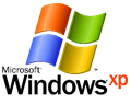 02013t1u-ee05-120x96.png