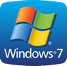 02013t1w-02da-95x94.png