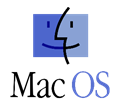 02013t1y-5e71-120x105.png