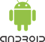02013t1z-de64-92x85.png