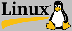02013t20-f6b3-243x104.png