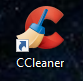 02013t23-c1c2-83x81.png