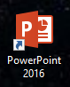 02013t24-1c10-79x98.png