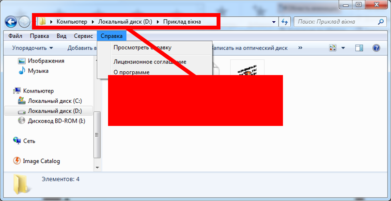 02013t2e-4bb9-807x415.png