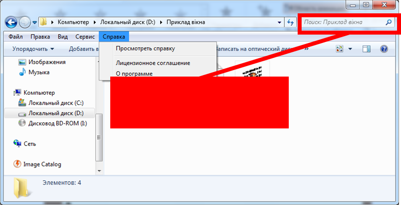 02013t2f-3ce2-811x415.png