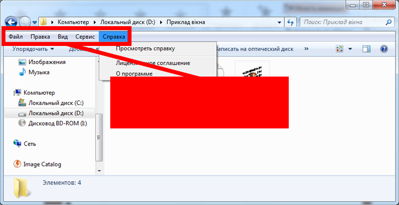 02013t2g-9972-807x415.png