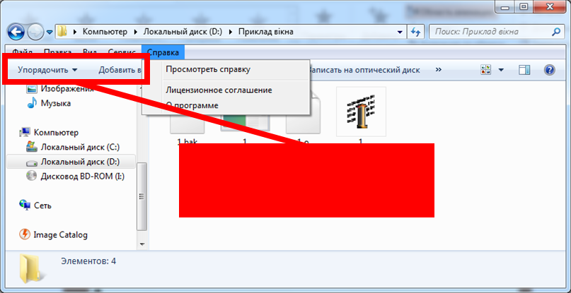 02013t2k-8bc5-807x415.png