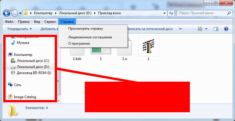 02013t2m-aa38-807x415.png