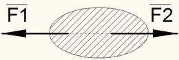 02013t39-6734-260x88.png