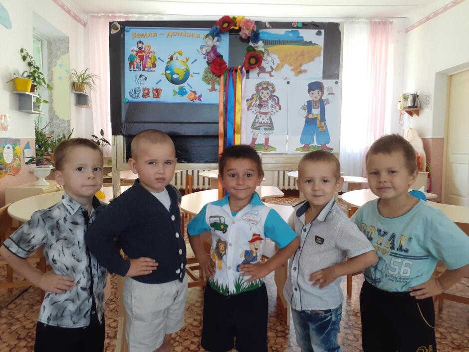 02013t4z-9f03-940x705.jpg