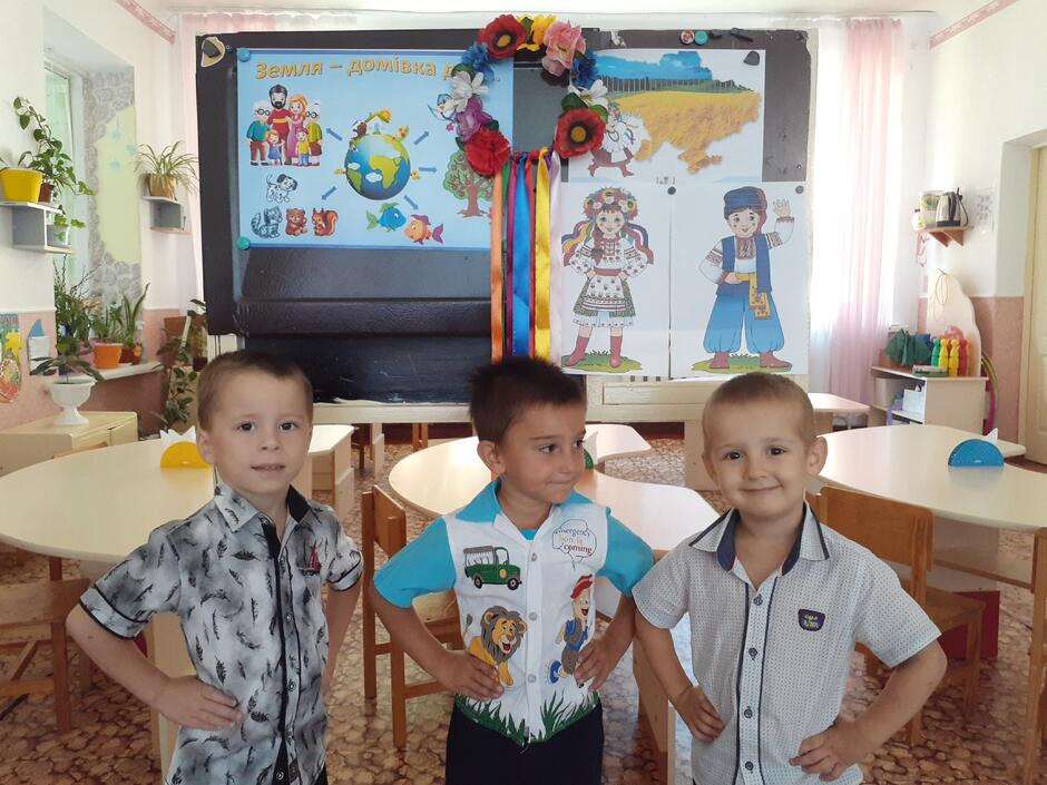 02013t52-7884-940x705.jpg
