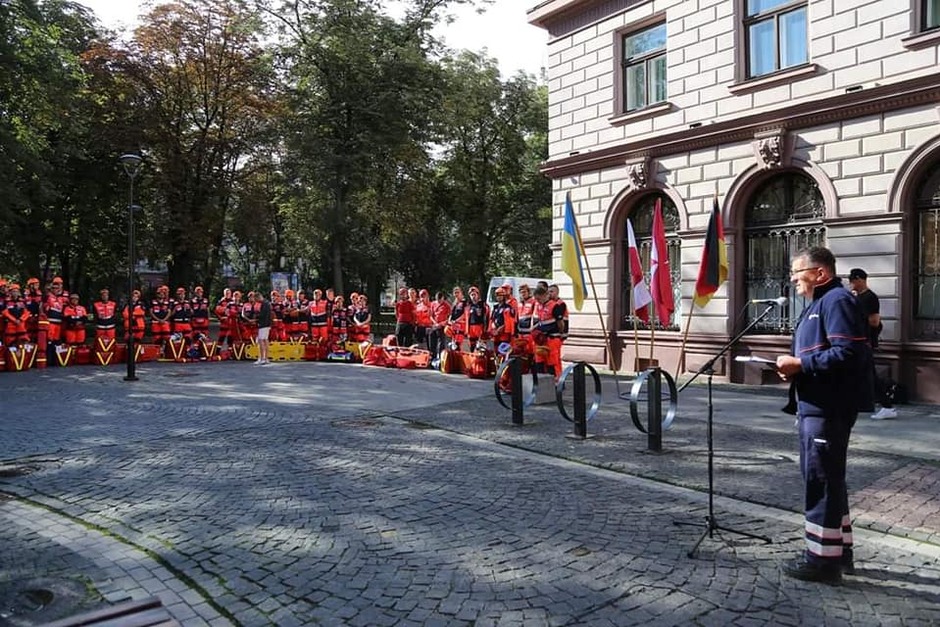 02013thc-8a33-940x627.jpg